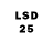 Amphetamine 98% Matthew channel