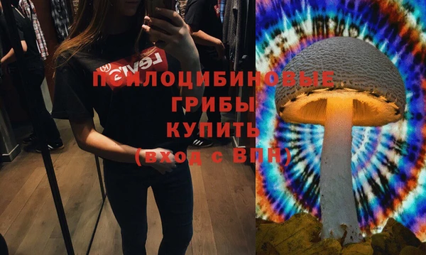 марки lsd Богородск