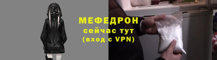 не бодяженный Белокуриха