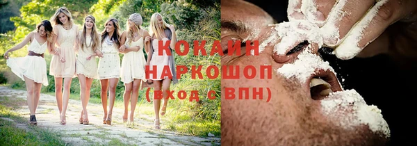 прущий лед Богородицк
