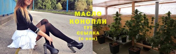 apvp Богданович