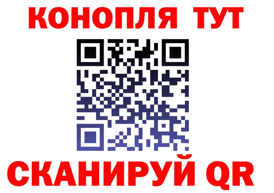 А ПВП СК вход это блэк спрут Новый Оскол